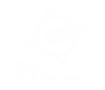 Bilger-Film & Fotodesign-Logo