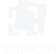 TUT_LOGO_HKS_2